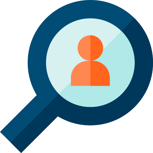improve_search