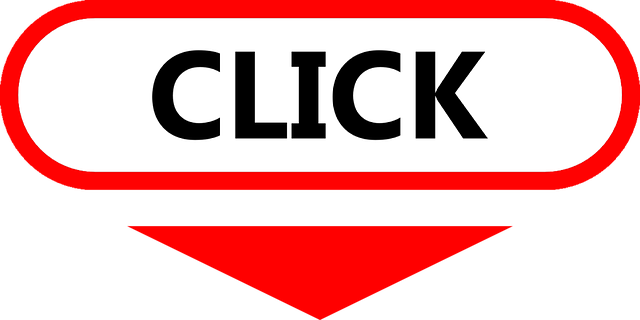 click_access