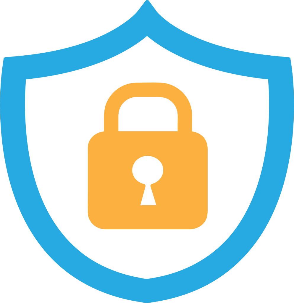 security_privacy